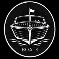 boats